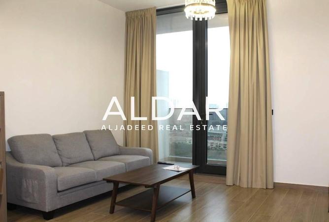 92245709 - صورة العقار 2