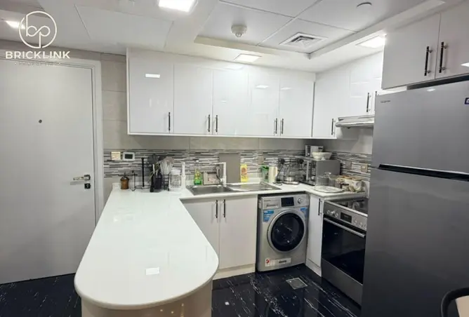 158690280 - Property Image 3