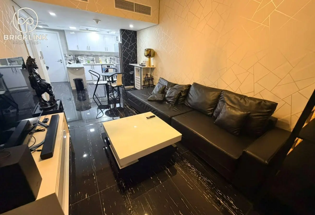 158690280 - Property Main Image