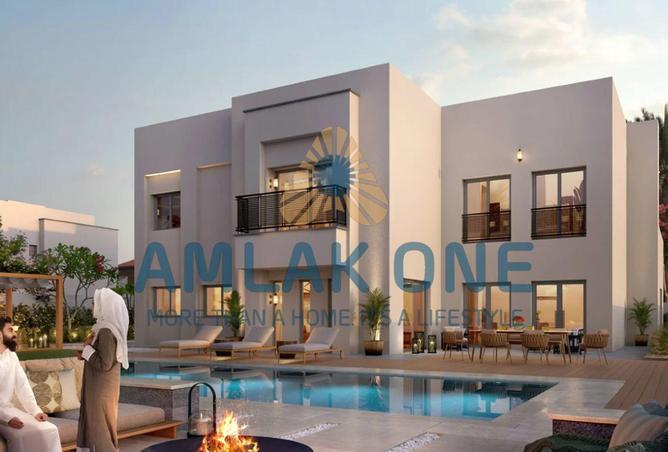 76001444 - الصورة الرئيسية للعقار