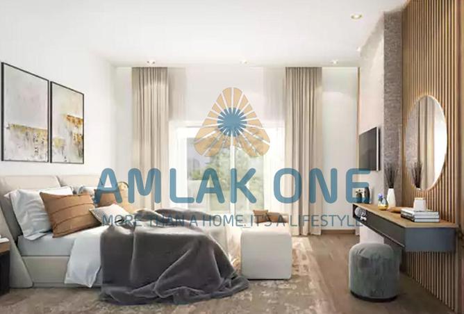 76001444 - صورة العقار 2