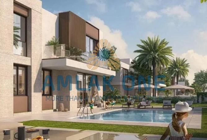 76001444 - صورة العقار 3