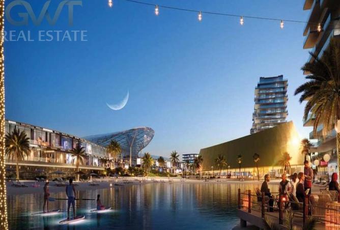 16131218 - الصورة الرئيسية للعقار