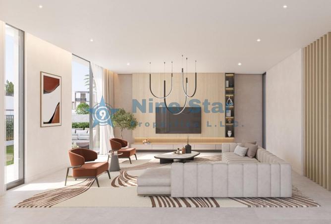 15990563 - الصورة الرئيسية للعقار