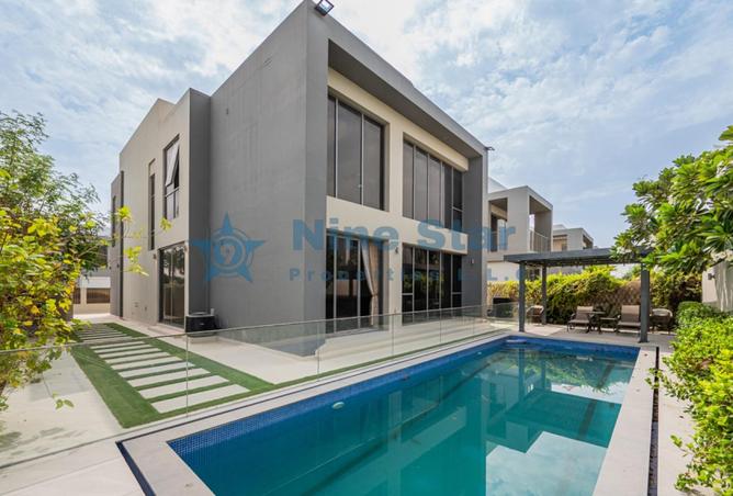 15990563 - صورة العقار 2