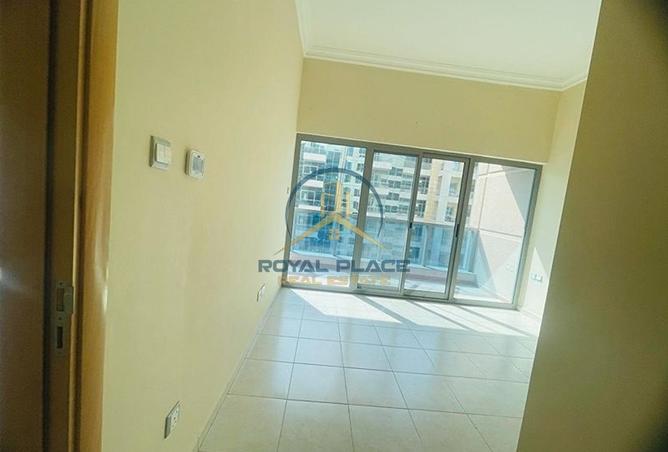 16037362 - Property Image 3