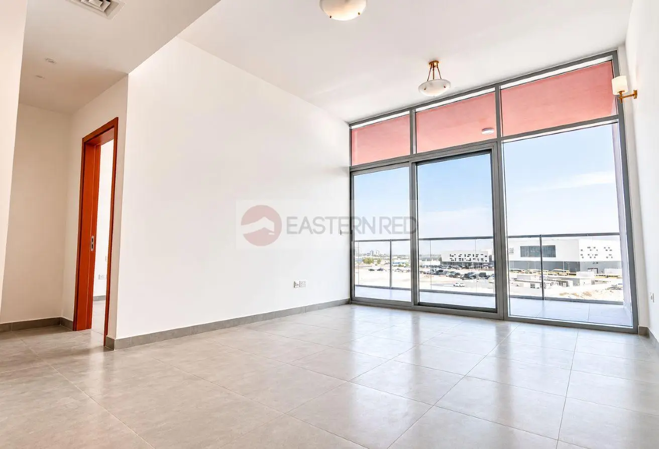 161866940 - Property Main Image