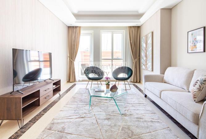 82790015 - صورة العقار 2