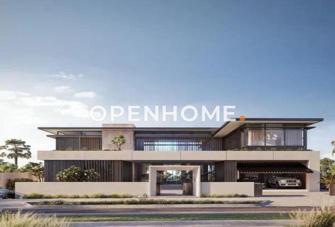 142380657 - Property Main Image
