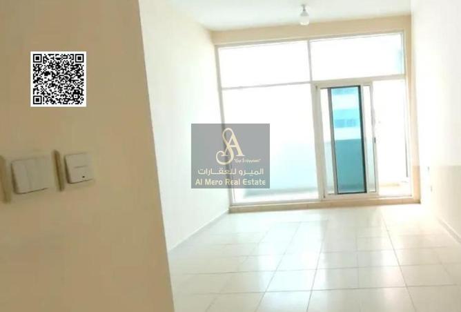 97840038 - Property Image 2