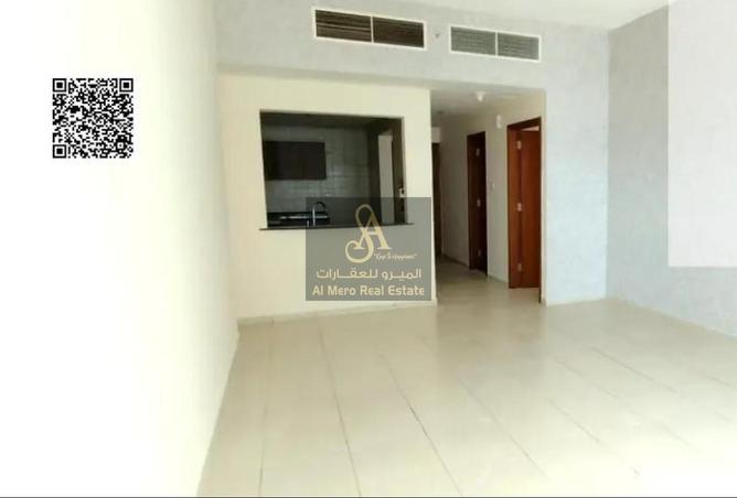 97840038 - Property Main Image