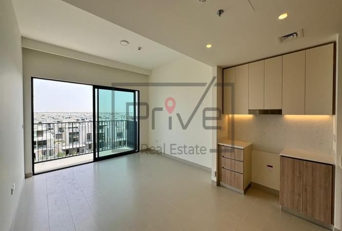 16273367 - صورة العقار 2