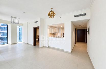 Apartment - 3 - 3 for rent in Burj Vista Tower 1 - Burj Vista - Downtown Dubai - Dubai Apartment - 3 - 3 for rent in Burj Vista Tower 1 - Burj Vista - Downtown Dubai - Dubai