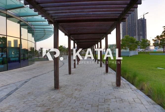 76974085 - Property Image 3