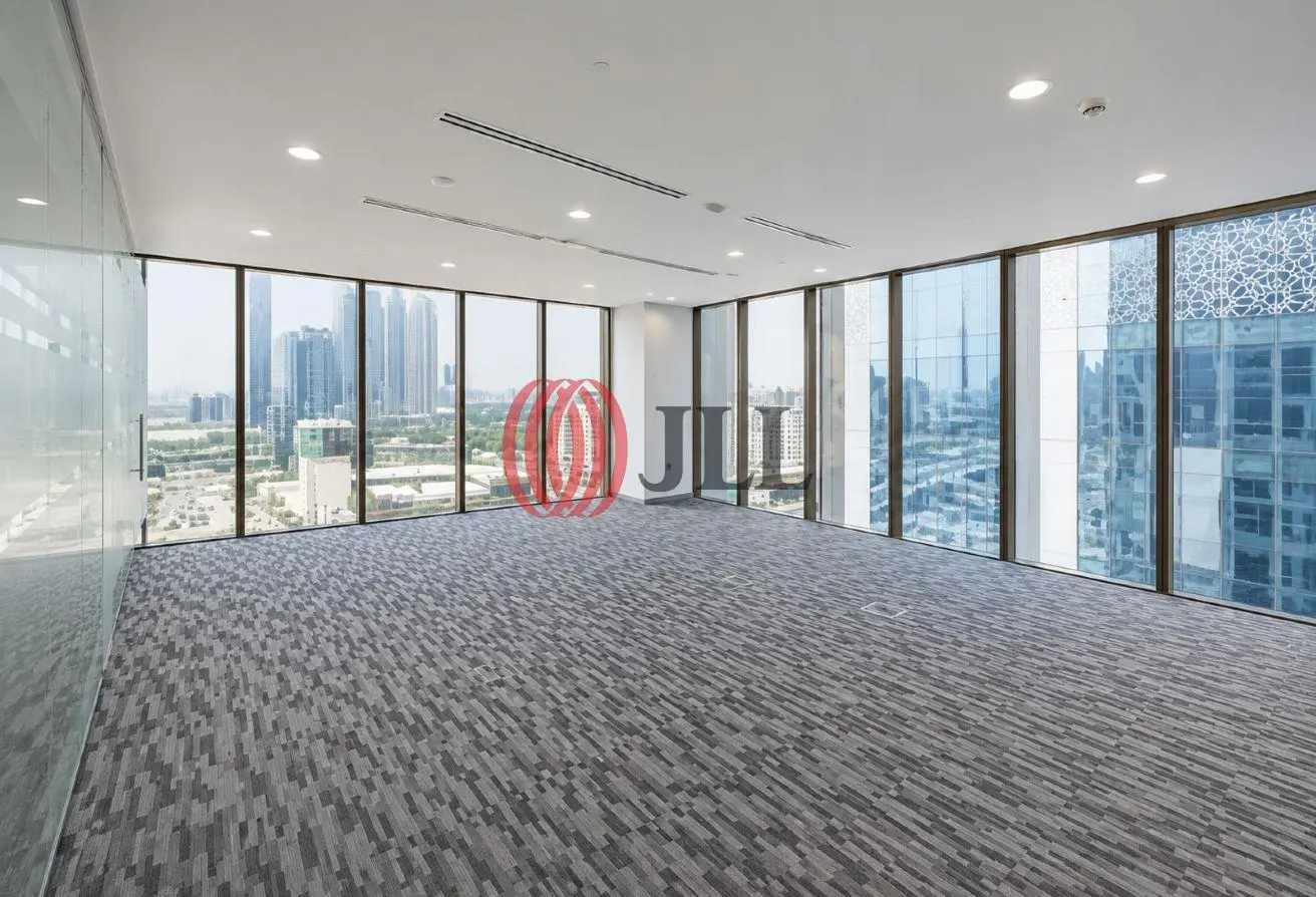 158223262 - Property Main Image