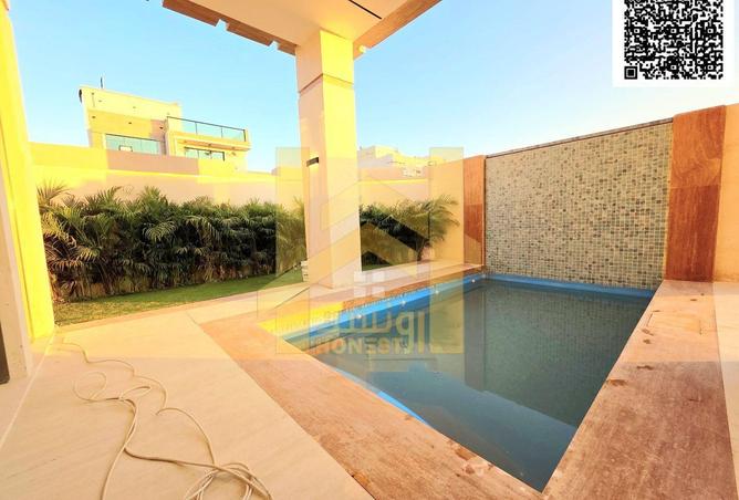 57788538 - صورة العقار 2