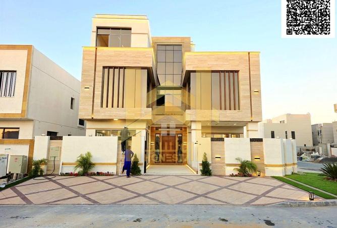 57788538 - صورة العقار 3