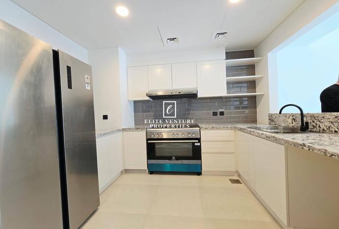 108168517 - Property Image 3