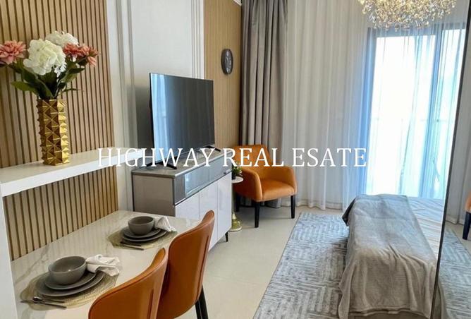 132955461 - Property Image 2