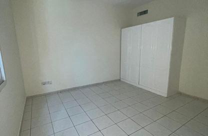 Apartment - 3 Bedrooms - 4 Bathrooms for rent in Al Majaz 2 - Al Majaz - Sharjah