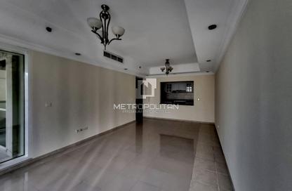 Apartment - 2 Bedrooms - 2 Bathrooms for rent in The Palladium - JLT Cluster C - Jumeirah Lake Towers - Dubai