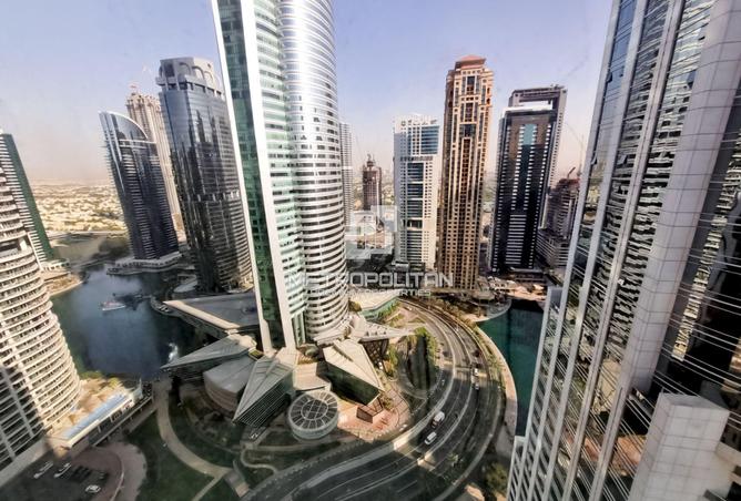 86196317 - الصورة الرئيسية للعقار