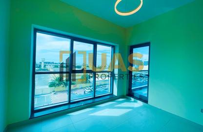 Apartment - 2 Bedrooms - 3 Bathrooms for rent in Al Khair 3 - Al Satwa - Dubai