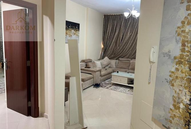 96537977 - صورة العقار 3