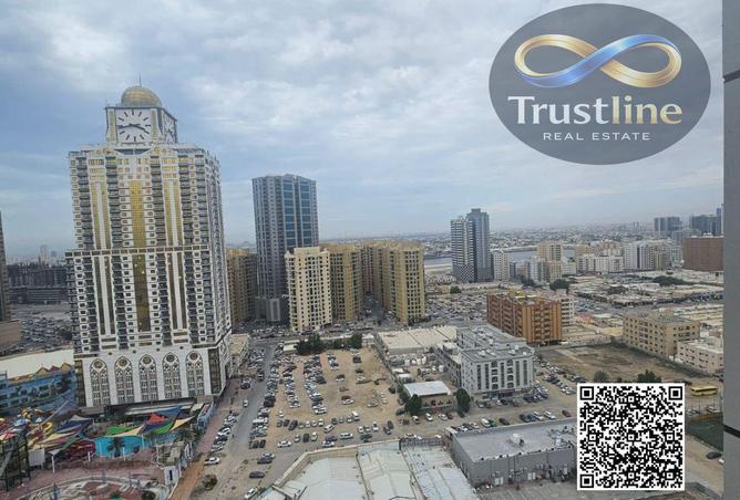 93146116 - Property Main Image