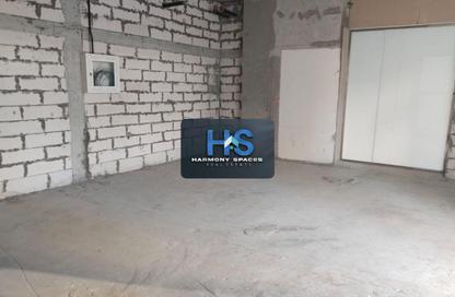 Retail - Studio - 1 Bathroom for rent in Azizi Plaza - Al Furjan - Dubai