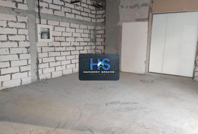 132972138 - Property Image 3
