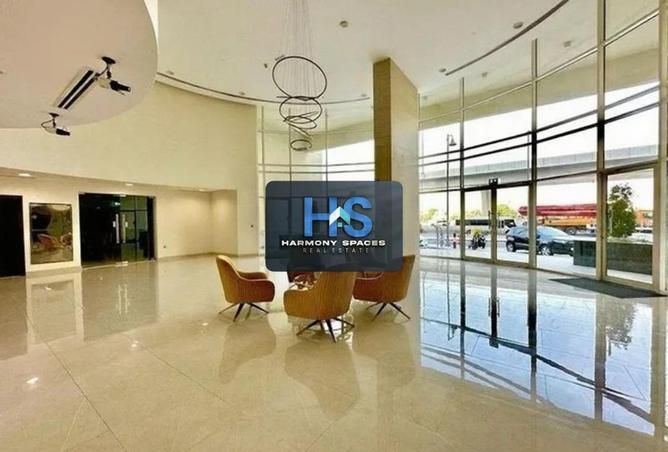 132972138 - Property Main Image