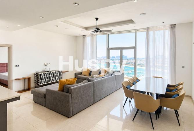 113264018 - Property Image 2