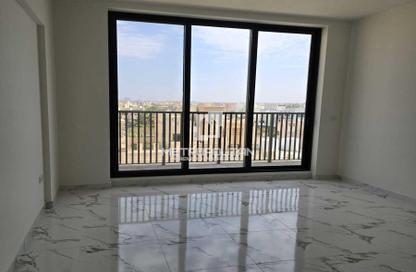 Apartment - 1 Bedroom - 2 Bathrooms for sale in Marina Apartments E - Al Hamra Marina Residences - Al Hamra Village - Ras Al Khaimah