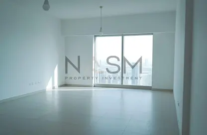 Apartment - 3 Bedrooms - 4 Bathrooms for rent in The Gate Tower 2 - Shams Abu Dhabi - Al Reem Island - Abu Dhabi