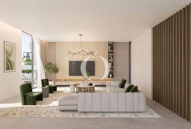 76580543 - الصورة الرئيسية للعقار