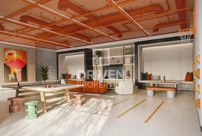 151926782 - Property Image 3