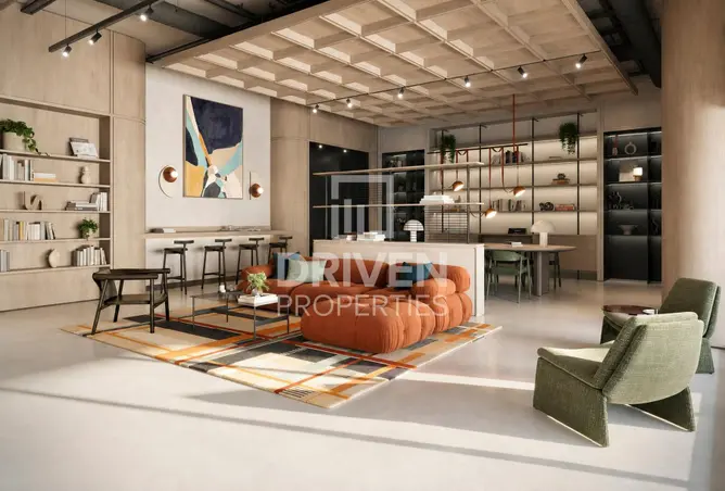 151926782 - Property Image 2