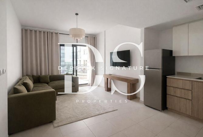 62481363 - صورة العقار 2