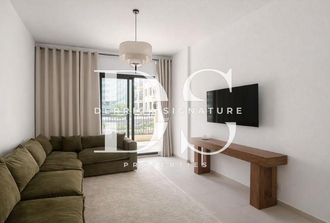 62481363 - صورة العقار 3