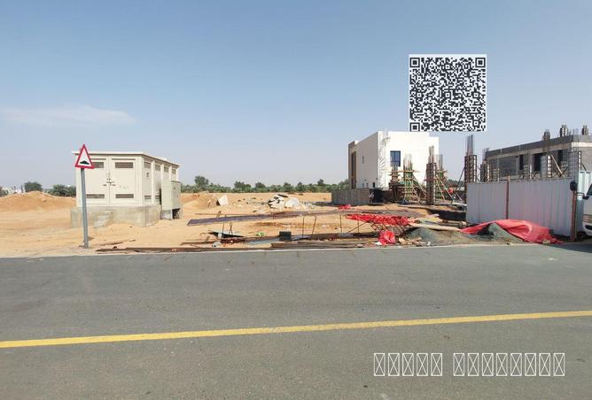 79432478 - الصورة الرئيسية للعقار