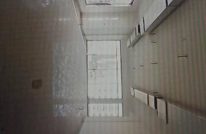 Business Centre - Studio - 7+ for sale in Al Yasmeen - Ajman
