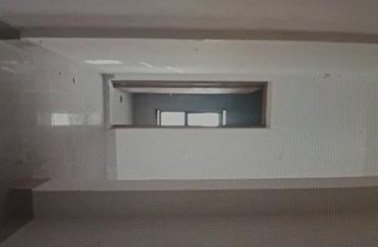 Business Centre - Studio - 7+ for sale in Al Yasmeen - Ajman