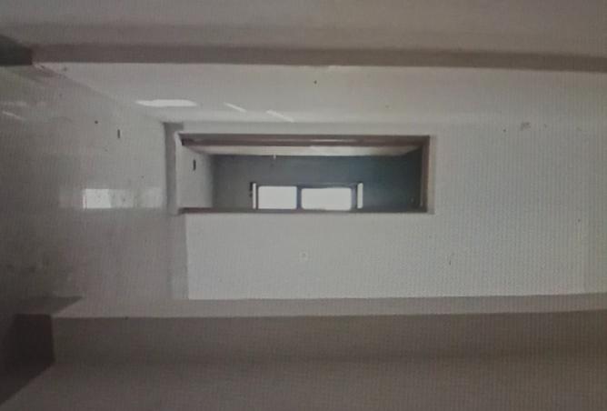 143739155 - Property Image 2
