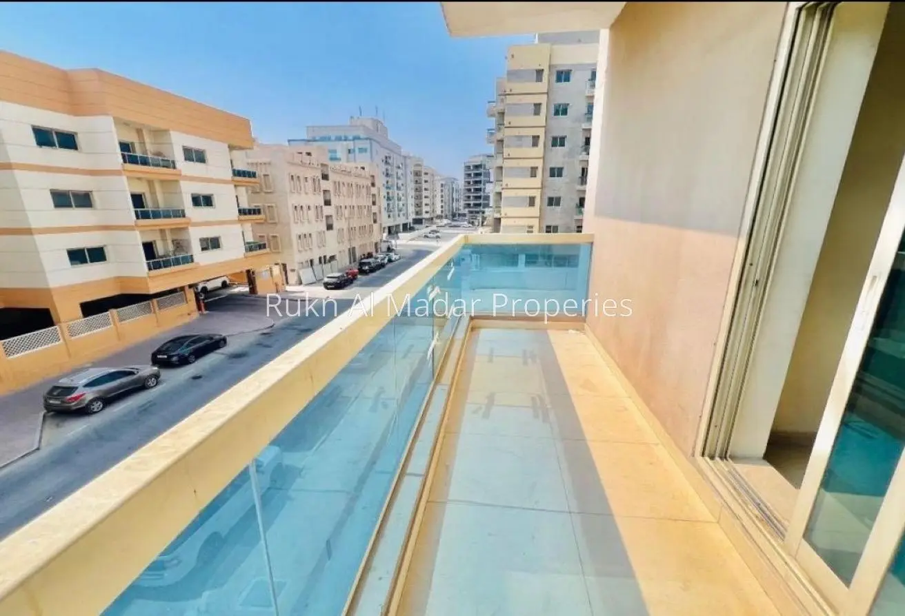 159187405 - Property Main Image