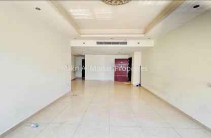 Apartment - 2 - 3 for rent in MOJ Building - Al Warqa'a 1 - Al Warqa'a - Dubai