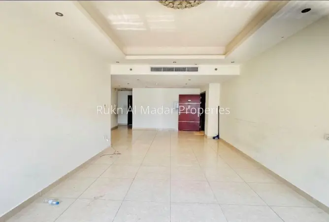 159187405 - Property Image 3