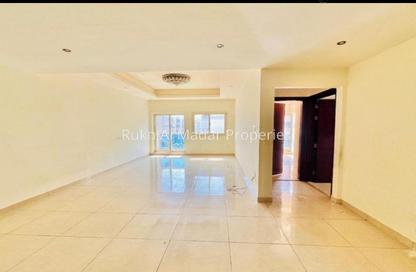 Apartment - 2 - 3 for rent in MOJ Building - Al Warqa'a 1 - Al Warqa'a - Dubai Apartment - 2 - 3 for rent in MOJ Building - Al Warqa'a 1 - Al Warqa'a - Dubai