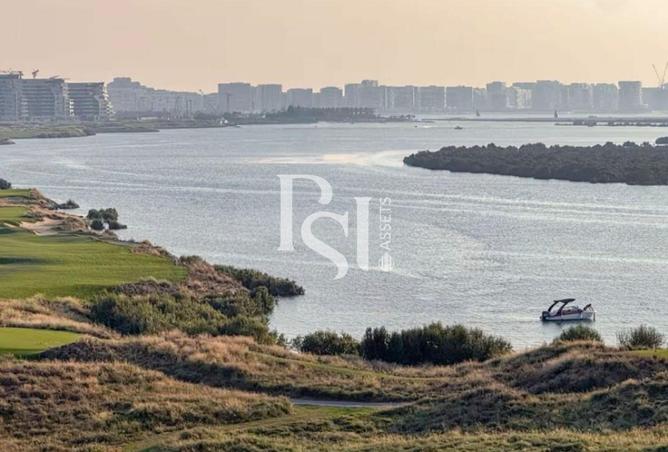 113272276 - الصورة الرئيسية للعقار