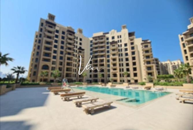 55342299 - صورة العقار 3